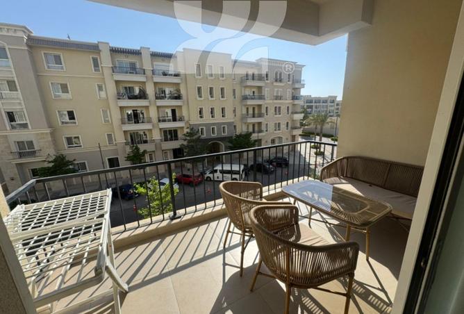 53973851 - Property Image 2