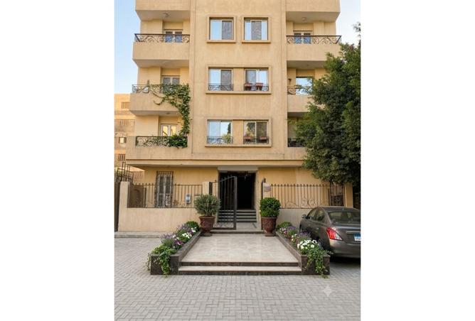 95198166 - الصورة الرئيسية للعقار