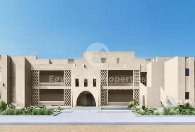 106856283 - Property Image 3