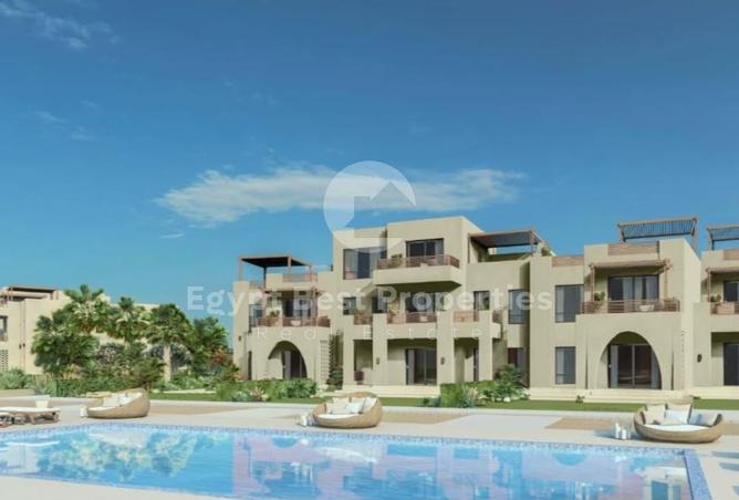 106856283 - Property Main Image