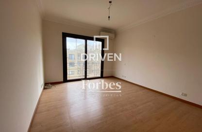 Apartment - 3 Bedrooms - 3 Bathrooms for rent in Beverly Hills - Sheikh Zayed Compounds - Sheikh Zayed City - Giza