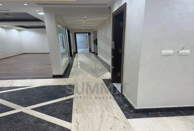 117016765 - صورة العقار 2