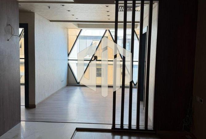 68003402 - الصورة الرئيسية للعقار