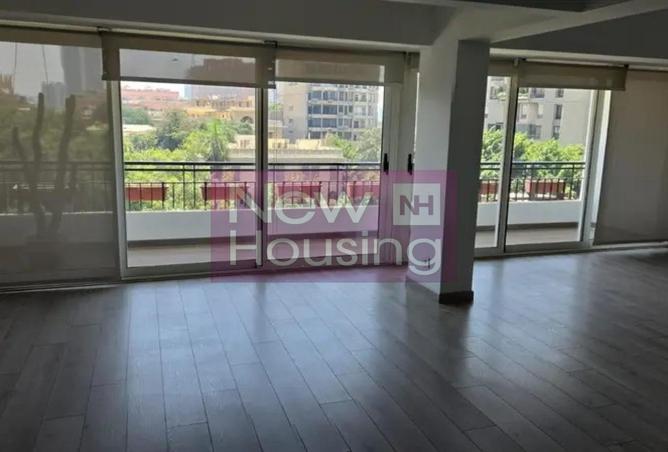 71904039 - Property Image 3