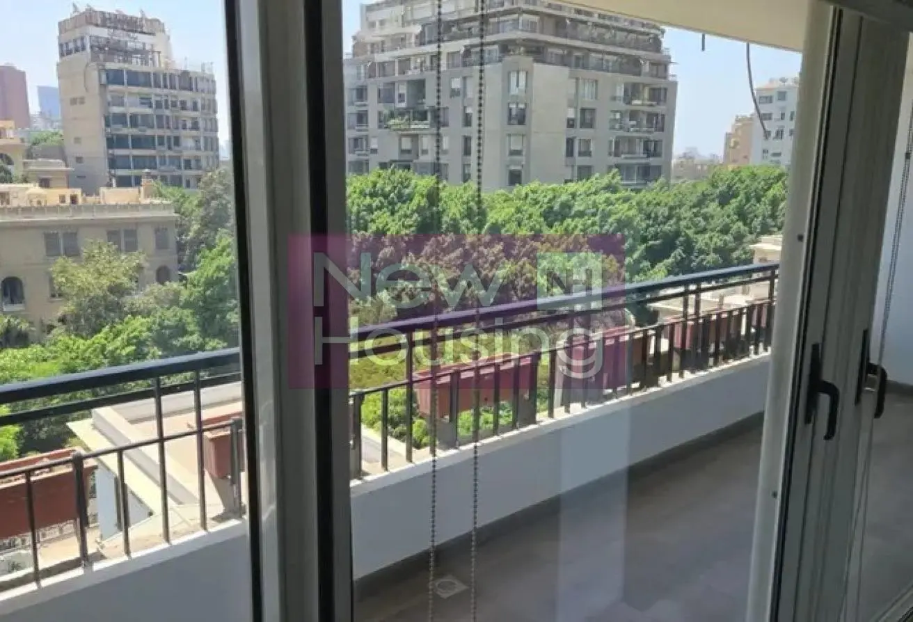 71904039 - الصورة الرئيسية للعقار
