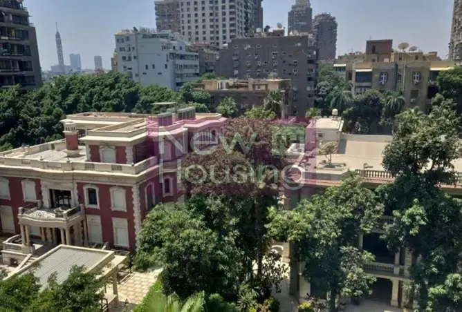 71904039 - صورة العقار 2