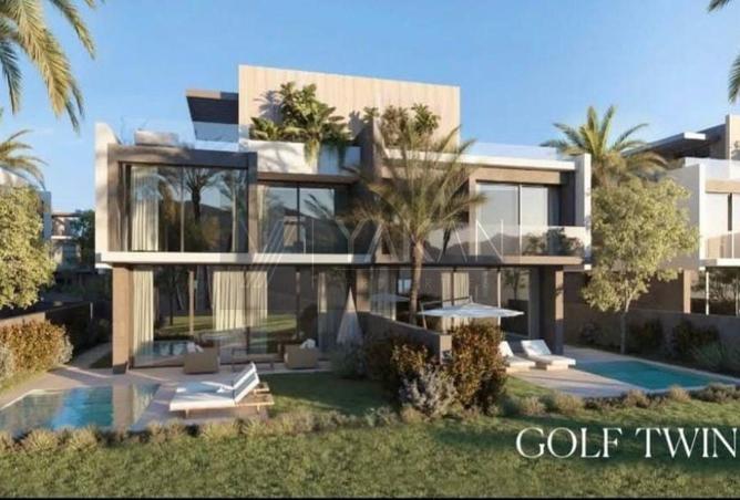 2OibgV3JmhU - صورة العقار 3