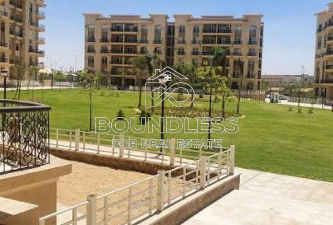 99403089 - Property Image 3