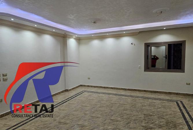 62400180 - صورة العقار 2