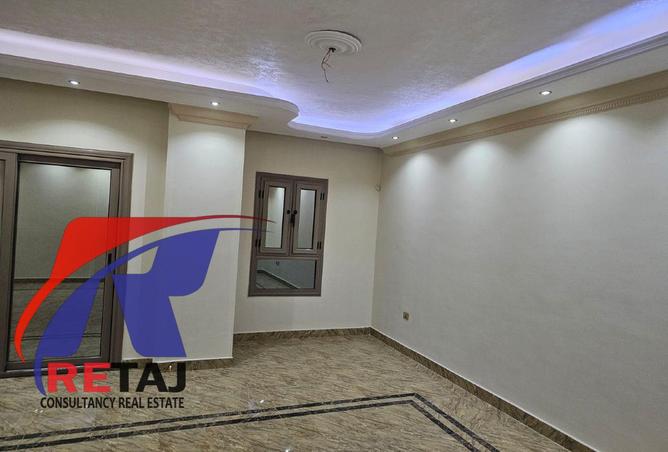 62400180 - صورة العقار 3