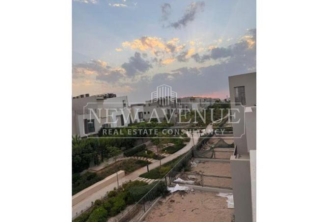 101773480 - صورة العقار 2