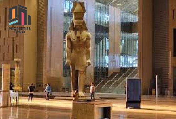 8487779 - صورة العقار 2