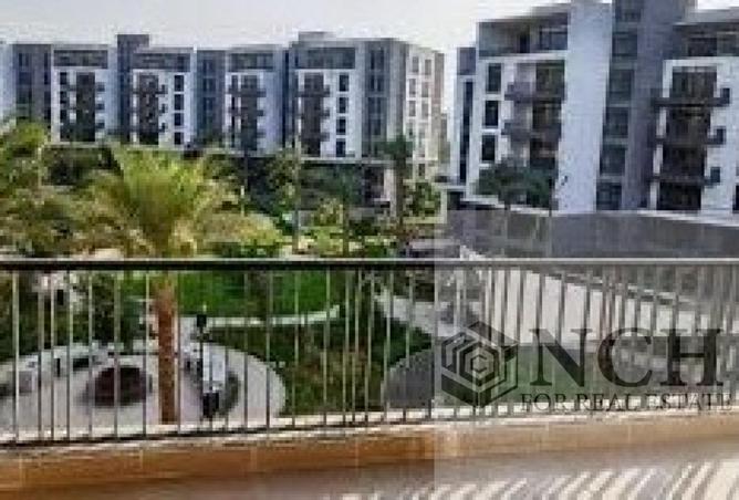 71905597 - Property Image 2