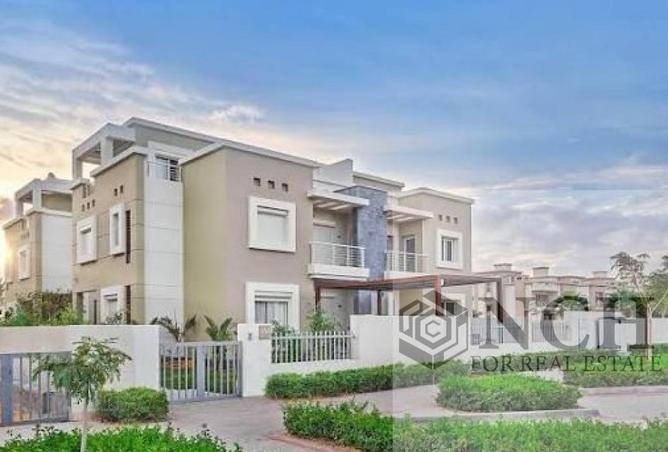 71905597 - Property Main Image