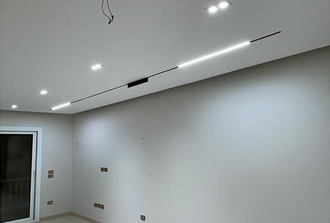 107125258 - Property Image 3