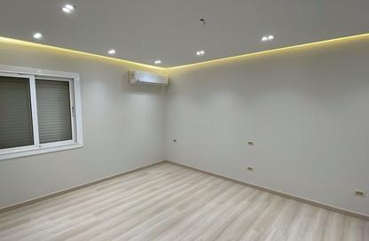 Apartment - 3 - 3 for rent in Garden Residence - Hyde Park - New Cairo City - Cairo
