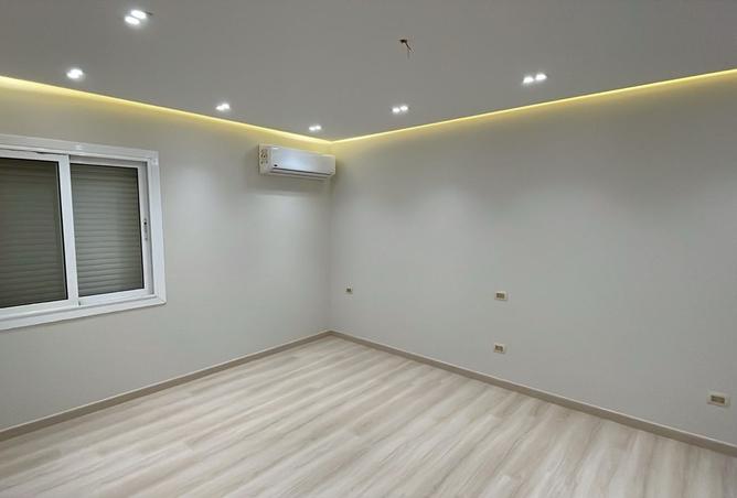 107125258 - Property Main Image