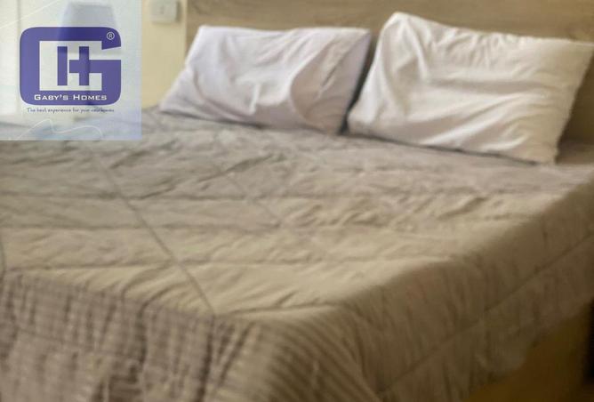 69048794 - Property Image 3