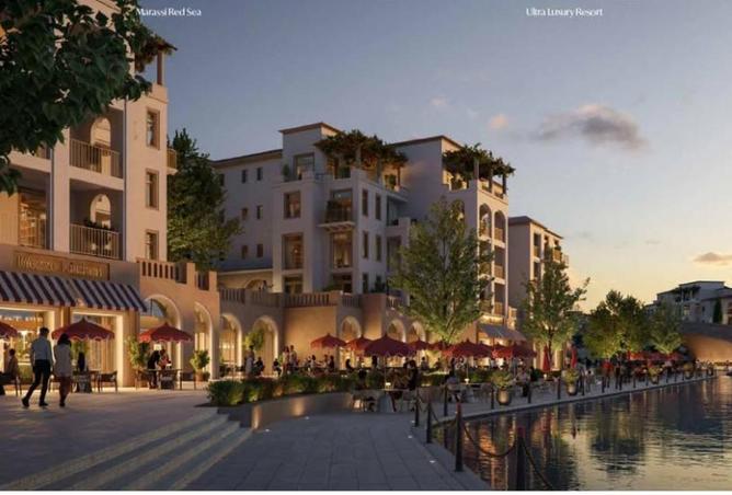 58981906 - Property Image 3