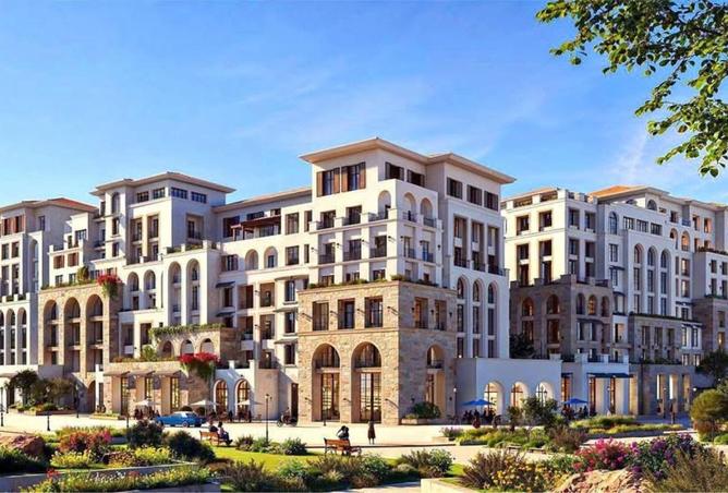 58981906 - Property Main Image