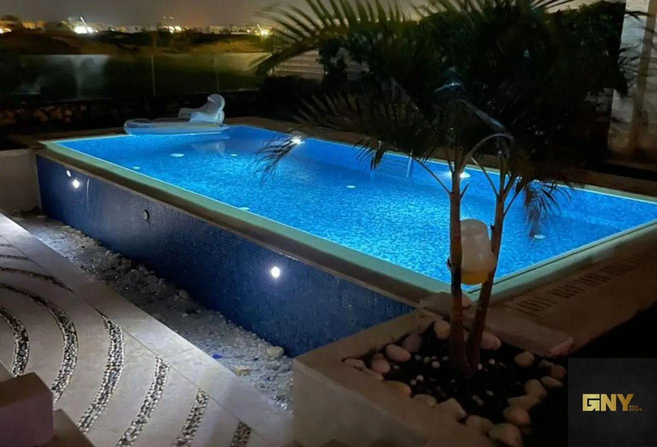 111886469 - الصورة الرئيسية للعقار
