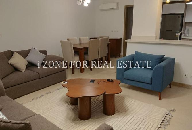 56990359 - Property Image 2