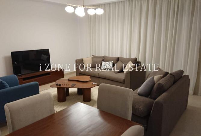 56990359 - Property Image 3