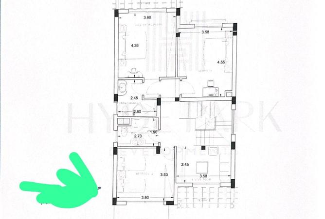 67733060 - صورة العقار 3