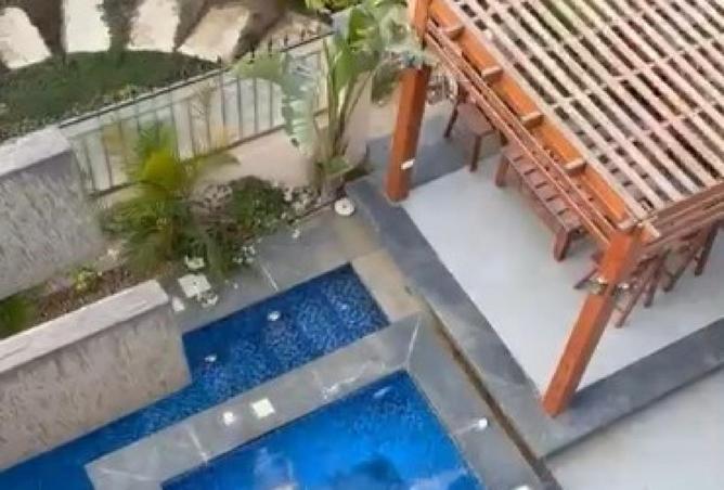 67733060 - الصورة الرئيسية للعقار