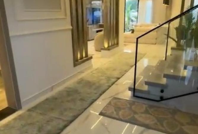 67733060 - صورة العقار 2