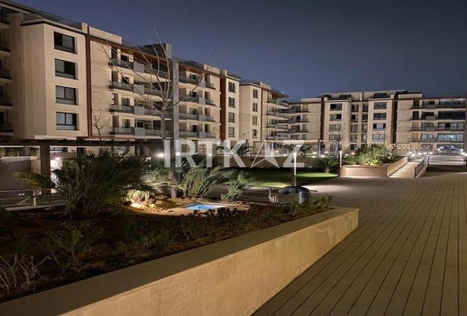 52186337 - صورة العقار 3