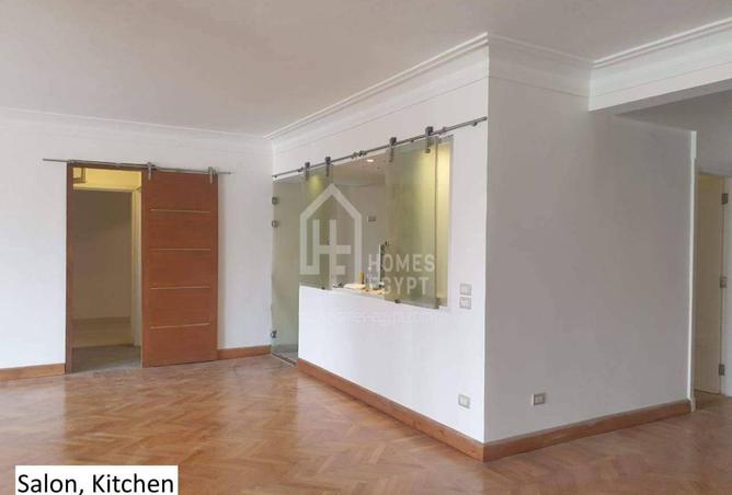 8577490 - Property Image 3