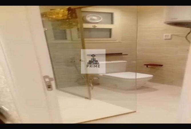 69832440 - الصورة الرئيسية للعقار