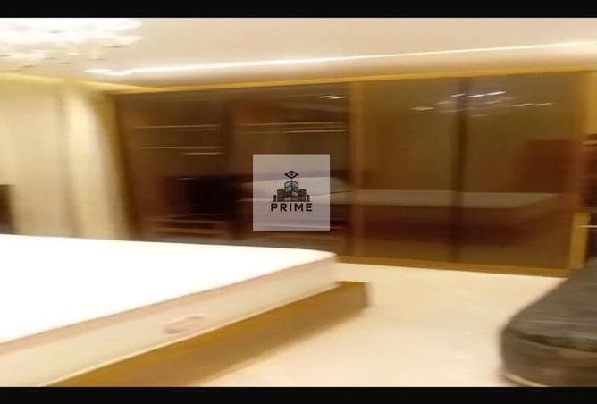 69832440 - صورة العقار 2