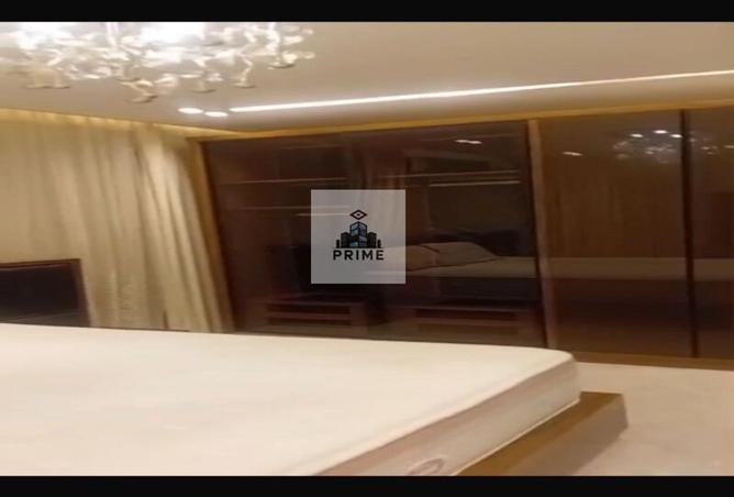 69832440 - صورة العقار 3