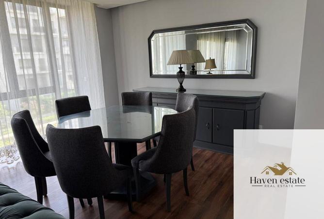 8553806 - صورة العقار 2