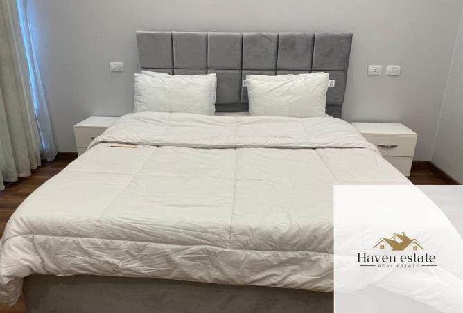 8553806 - صورة العقار 3