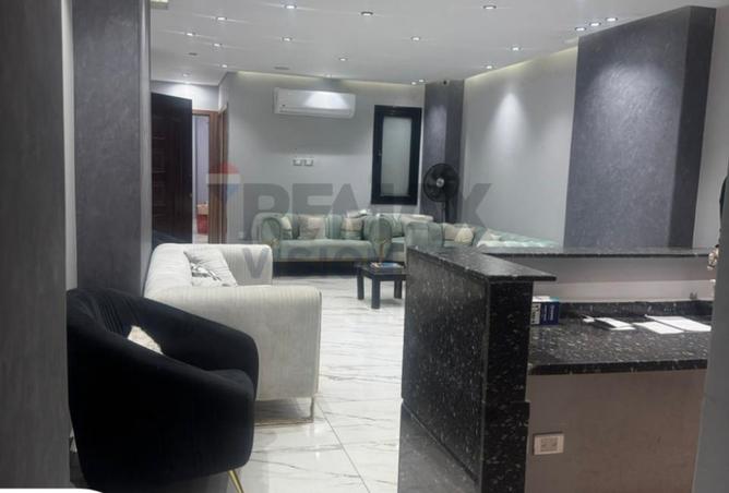 8513805 - Property Image 3