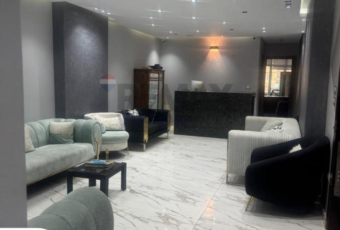 8513805 - Property Image 2