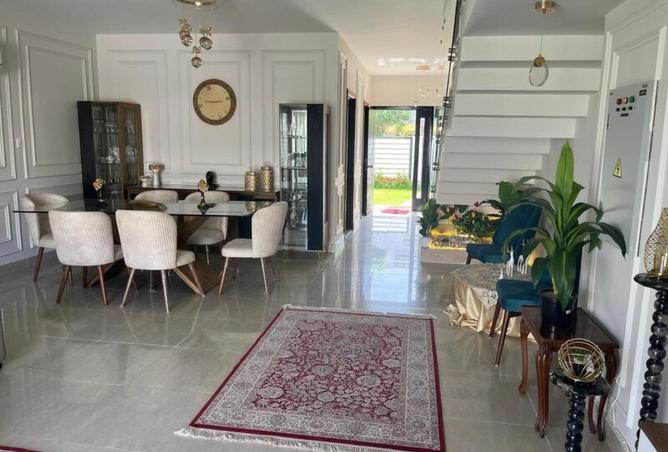 75944280 - Property Image 2