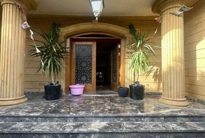 52447382 - الصورة الرئيسية للعقار