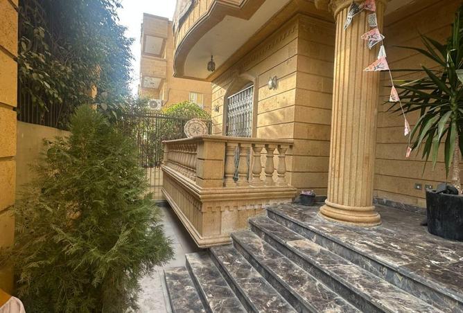 52447382 - صورة العقار 3