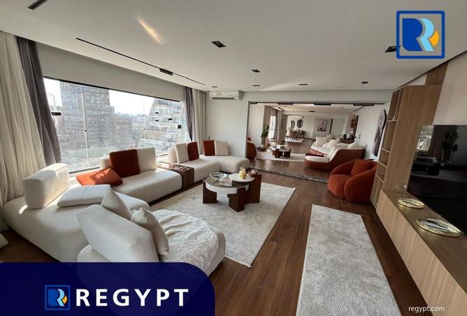 63397237 - Property Main Image