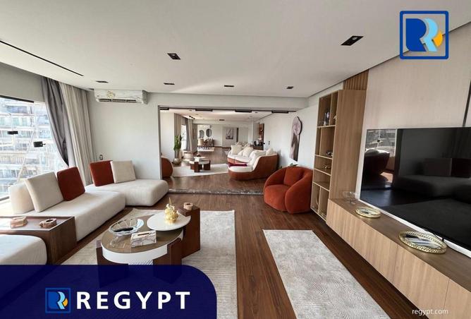 63397237 - Property Image 2