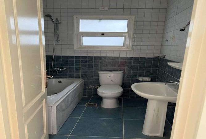 70373962 - Property Image 2