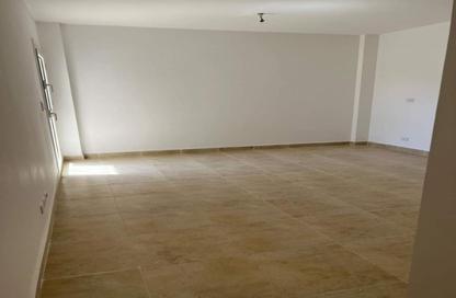 Apartment - 3 Bedrooms - 2 Bathrooms for rent in B12 - Madinaty - Cairo