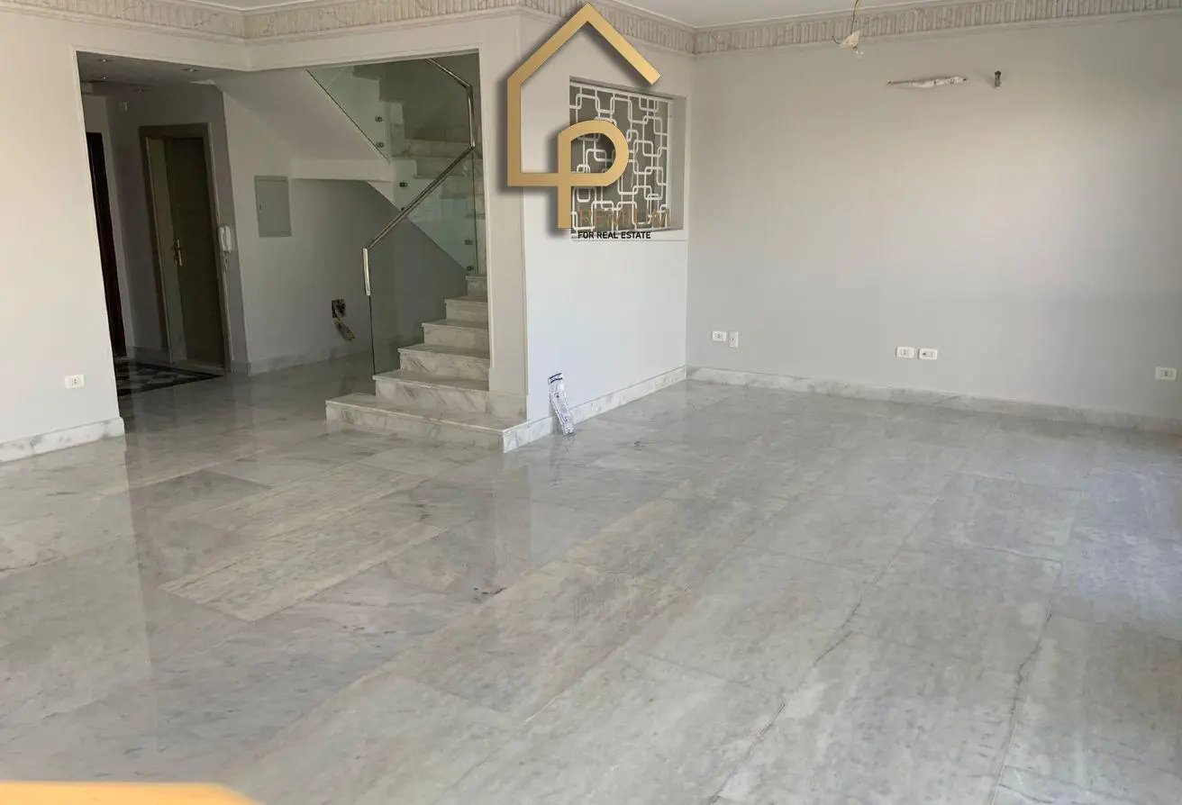 112977452 - الصورة الرئيسية للعقار