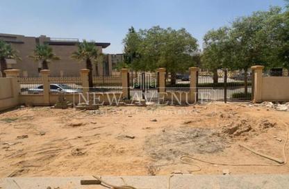 Villa - 5 Bedrooms - 4 Bathrooms for sale in Cairo Festival City - North Investors Area - New Cairo City - Cairo Villa - 5 Bedrooms - 4 Bathrooms for sale in Cairo Festival City - North Investors Area - New Cairo City - Cairo