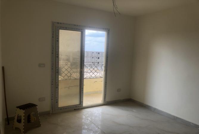 8600435 - صورة العقار 3