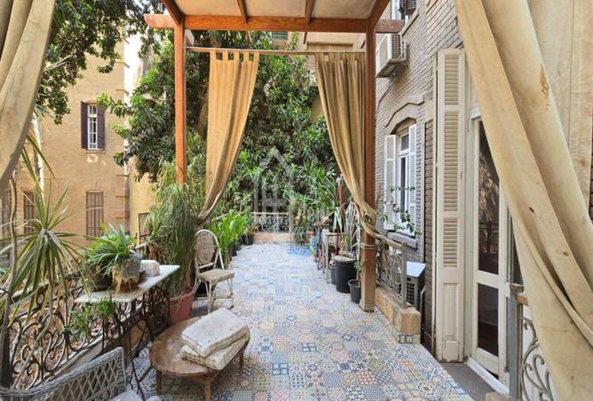 55995495 - Property Main Image